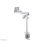 Neomounts FPMA-D930 Support d'écran à fixer 10-30"