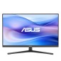 ASUS VU279CFE-B écran plat de PC 68,6 cm (27") 1920 x 1080 pixels Full HD LCD Bleu ASUS VU279CFE-B écran plat de PC 68,6 cm (27") 1920 x 1080 pixels Full HD LCD Bleu