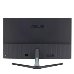 ASUS VU279CFE-B écran plat de PC 68,6 cm (27") 1920 x 1080 pixels Full HD LCD Bleu