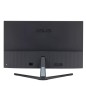 ASUS VU279CFE-B écran plat de PC 68,6 cm (27") 1920 x 1080 pixels Full HD LCD Bleu ASUS VU279CFE-B écran plat de PC 68,6 cm (27") 1920 x 1080 pixels Full HD LCD Bleu