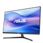 ASUS VU279CFE-B écran plat de PC 68,6 cm (27") 1920 x 1080 pixels Full HD LCD Bleu ASUS VU279CFE-B écran plat de PC 68,6 cm (27") 1920 x 1080 pixels Full HD LCD Bleu