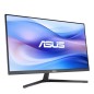 ASUS VU279CFE-B écran plat de PC 68,6 cm (27") 1920 x 1080 pixels Full HD LCD Bleu ASUS VU279CFE-B écran plat de PC 68,6 cm (27") 1920 x 1080 pixels Full HD LCD Bleu