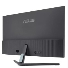 ASUS VU279CFE-B écran plat de PC 68,6 cm (27") 1920 x 1080 pixels Full HD LCD Bleu