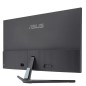 ASUS VU279CFE-B écran plat de PC 68,6 cm (27") 1920 x 1080 pixels Full HD LCD Bleu ASUS VU279CFE-B écran plat de PC 68,6 cm (27") 1920 x 1080 pixels Full HD LCD Bleu