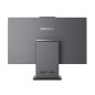 Lenovo ThinkCentre neo 55a 24 Gen 6 AMD Ryzen™ 5 220 60,5 cm (23.8") 1920 x 1080 pixels PC All-in-One 16 Go DDR5-SDRAM 512 Go Lenovo ThinkCentre neo 55a 24 Gen 6 AMD Ryzen™ 5 220 60,5 cm (23.8") 1920 x 1080 pixels PC All-in-One 16 Go DDR5-SDRAM 512 Go