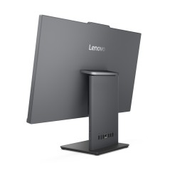 Lenovo ThinkCentre neo 55a 24 Gen 6 AMD Ryzen™ 5 220 60,5 cm (23.8") 1920 x 1080 pixels PC All-in-One 16 Go DDR5-SDRAM 512 Go