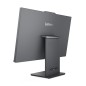 Lenovo ThinkCentre neo 55a 24 Gen 6 AMD Ryzen™ 5 220 60,5 cm (23.8") 1920 x 1080 pixels PC All-in-One 16 Go DDR5-SDRAM 512 Go Lenovo ThinkCentre neo 55a 24 Gen 6 AMD Ryzen™ 5 220 60,5 cm (23.8") 1920 x 1080 pixels PC All-in-One 16 Go DDR5-SDRAM 512 Go