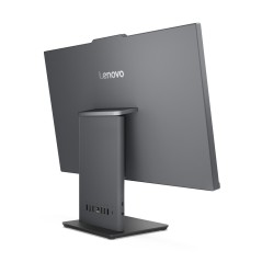 Lenovo ThinkCentre neo 55a 24 Gen 6 AMD Ryzen™ 5 220 60,5 cm (23.8") 1920 x 1080 pixels PC All-in-One 16 Go DDR5-SDRAM 512 Go