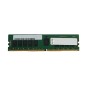 Lenovo 4X71T17937 module de mémoire 64 Go 1 x 64 Go DDR5 288-pin DIMM