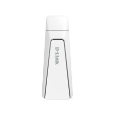 D-Link AX18U carte réseau WLAN 1800 Mbit/s