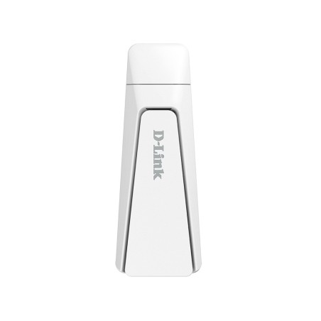 D-Link AX18U carte réseau WLAN 1800 Mbit/s