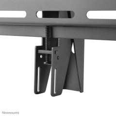 Neomounts NS-WMB300PBLACK Support mural pour Menu board 40-52" - inclinable - portrait