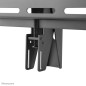 Neomounts NS-WMB300PBLACK Support mural pour Menu board 40-52" - inclinable - portrait