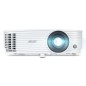 Acer P1257i Projecteur à focale standard 4500 ANSI lumens XGA (1024x768) Compatibilité 3D Blanc Acer P1257i Projecteur à focale standard 4500 ANSI lumens XGA (1024x768) Compatibilité 3D Blanc