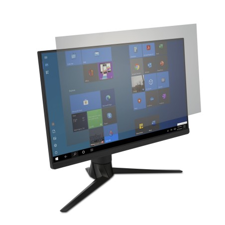 Kensington Filtres antireflet et anti-lumière bleue pour écrans 23”