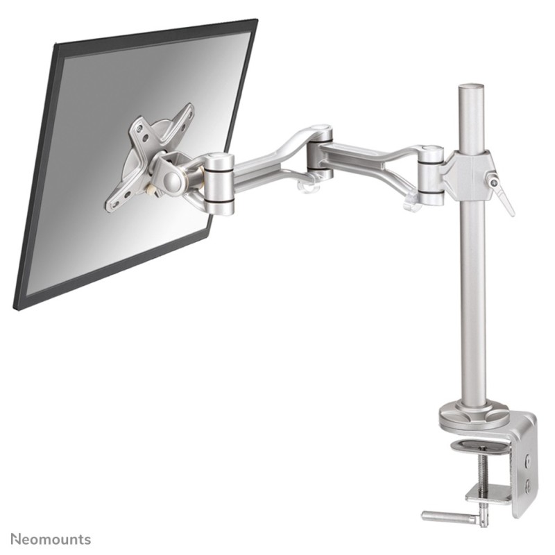 Neomounts FPMA-D1030 Support d'écran à fixer 10-30"