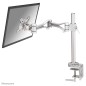 Neomounts FPMA-D1030 Support d'écran à fixer 10-30"