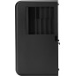 HP Deskop Mini Port Cover v3 Mini PC Couvercle d’emplacement PCI