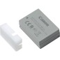 Canon Batterie NB-10L Canon Batterie NB-10L