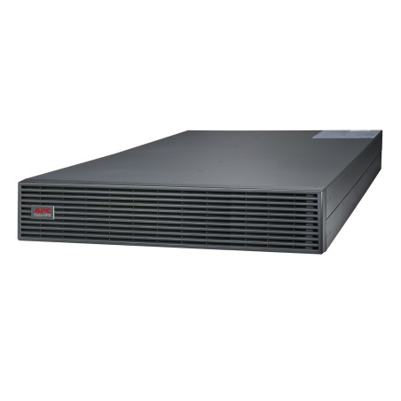 APC Easy UPS SRV RM - 192V - pack batterie pour onduleur 10kVA bornier phase+neutre