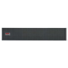 APC Easy UPS SRV RM - 192V - pack batterie pour onduleur 10kVA bornier phase+neutre
