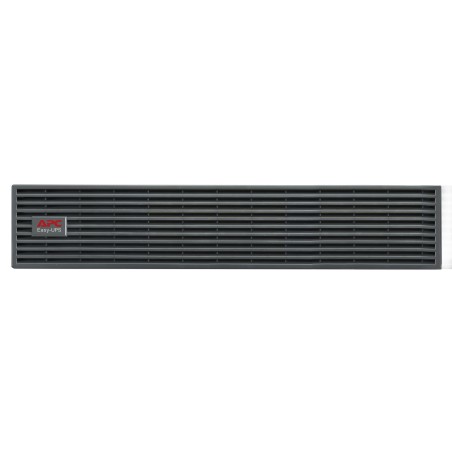 APC Easy UPS SRV RM - 192V - pack batterie pour onduleur 10kVA bornier phase+neutre