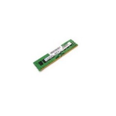 Lenovo 4X70M41718 module de mémoire 16 Go DDR4 288-pin DIMM ECC