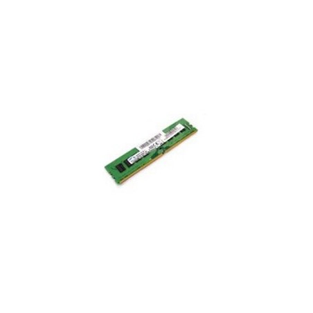 Lenovo 4X70M41718 module de mémoire 16 Go DDR4 288-pin DIMM ECC