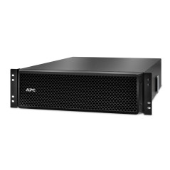 APC Smart UPS SRT - Pack Batterie Rackable - 192V - Onduleurs SRT 8kVA 10kVA