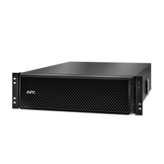 APC Smart UPS SRT - Pack Batterie Rackable - 192V - Onduleurs SRT 8kVA 10kVA