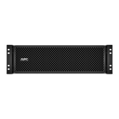 APC Smart UPS SRT - Pack Batterie Rackable - 192V - Onduleurs SRT 8kVA 10kVA