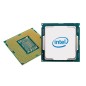 Lenovo Xeon 5218R processeur 2,1 GHz 27,5 Mo Plateau