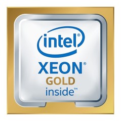 Lenovo Xeon 5218R processeur 2,1 GHz 27,5 Mo Plateau