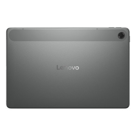 Lenovo Tab 4G Mediatek 64 Go 25,6 cm (10.1") 4 Go Wi-Fi 5 (802.11ac) Android 14 Gris