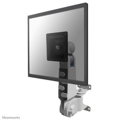 Neomounts FPMA-W400 Support pour écran mural 10-30" - orientable