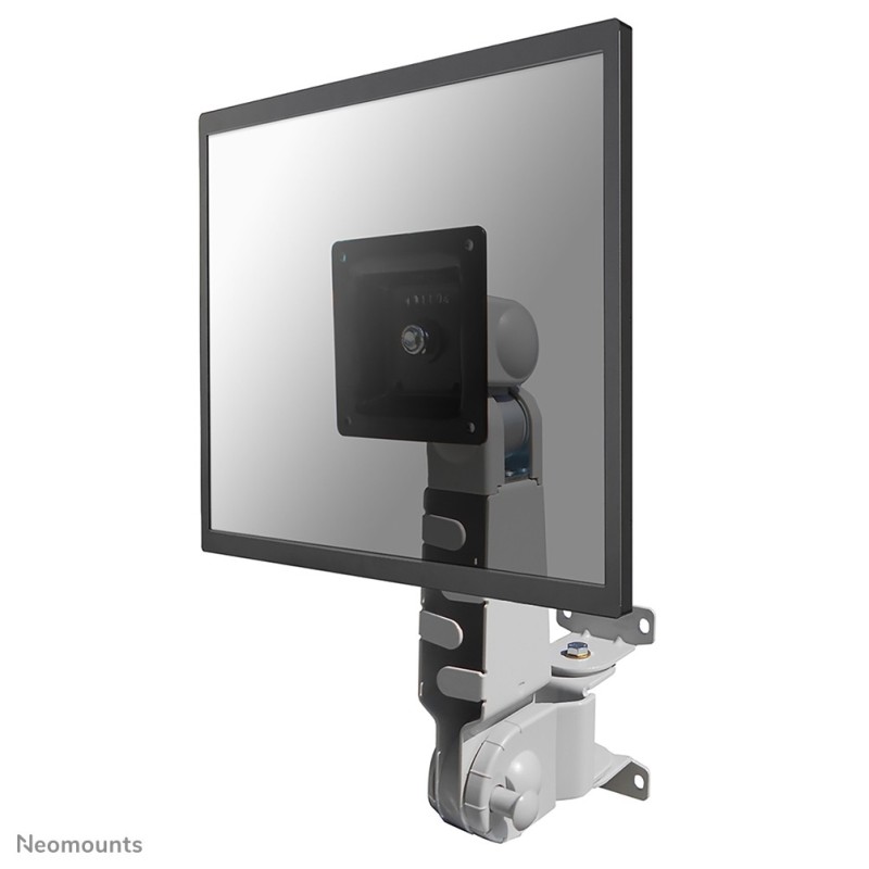 Neomounts FPMA-W400 Support pour écran mural 10-30" - orientable