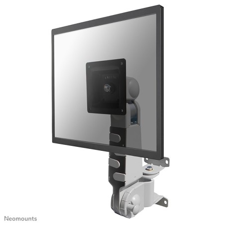 Neomounts FPMA-W400 Support pour écran mural 10-30" - orientable