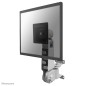Neomounts FPMA-W400 Support pour écran mural 10-30" - orientable
