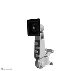 Neomounts FPMA-W400 Support pour écran mural 10-30" - orientable