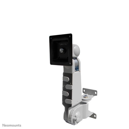 Neomounts FPMA-W400 Support pour écran mural 10-30" - orientable