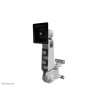 Neomounts FPMA-W400 Support pour écran mural 10-30" - orientable