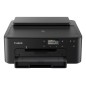 Canon PIXMA TS705a imprimante jets d'encres Couleur 4800 x 1200 DPI A4 Wifi Canon PIXMA TS705a imprimante jets d'encres Couleur 4800 x 1200 DPI A4 Wifi