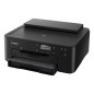 Canon PIXMA TS705a imprimante jets d'encres Couleur 4800 x 1200 DPI A4 Wifi Canon PIXMA TS705a imprimante jets d'encres Couleur 4800 x 1200 DPI A4 Wifi