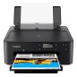 Canon PIXMA TS705a imprimante jets d'encres Couleur 4800 x 1200 DPI A4 Wifi Canon PIXMA TS705a imprimante jets d'encres Couleur 4800 x 1200 DPI A4 Wifi