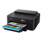 Canon PIXMA TS705a imprimante jets d'encres Couleur 4800 x 1200 DPI A4 Wifi Canon PIXMA TS705a imprimante jets d'encres Couleur 4800 x 1200 DPI A4 Wifi