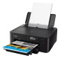 Canon PIXMA TS705a imprimante jets d'encres Couleur 4800 x 1200 DPI A4 Wifi Canon PIXMA TS705a imprimante jets d'encres Couleur 4800 x 1200 DPI A4 Wifi