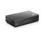 Lenovo 4XD0H34183 enceinte de conférences Bluetooth 4.0 Lenovo 4XD0H34183 enceinte de conférences Bluetooth 4.0