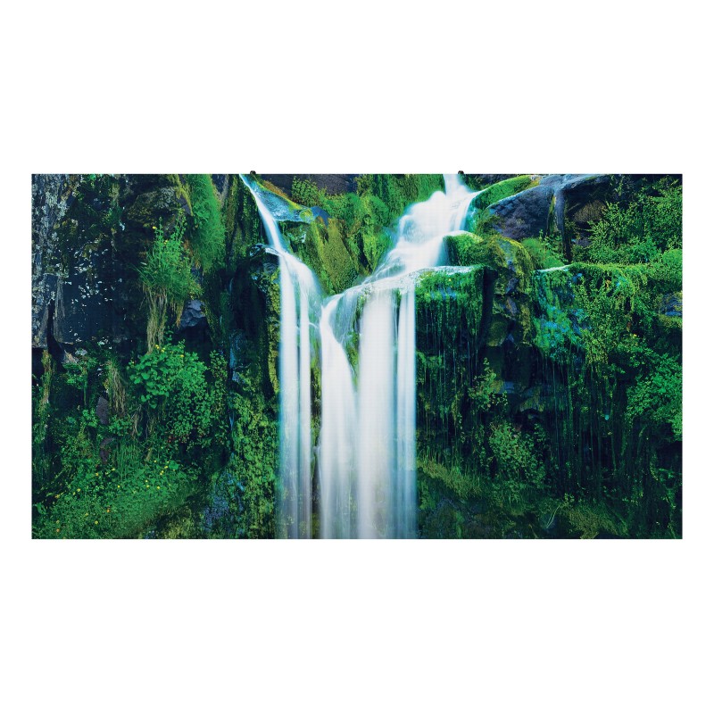 Samsung IW016C MicroLED Intérieure