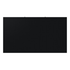 Samsung IW016C MicroLED Intérieure