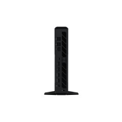 ASUS NUC 15 Performance RNUC15JNK7X50002 PC de dimension 3L Noir 255HX